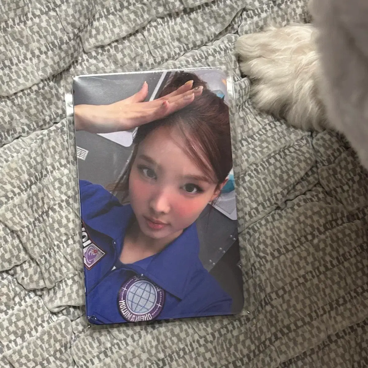 thumbnail-0